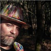 clases de piano en inglés, aprende a tocar el piano (improvisar) al mismo tiempo que tocas obras musicales